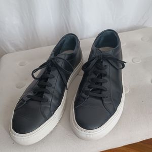 Common Projects Sneakers